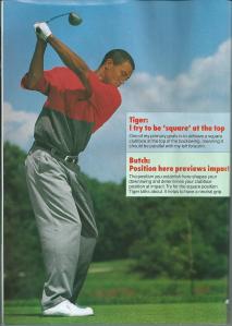 30. [28.3]Tiger woods