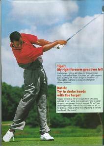 31. [28.4]Tiger woods