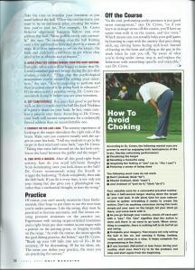 41.Putting under stress 3