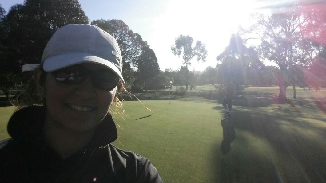 20160209_185301.jpg image